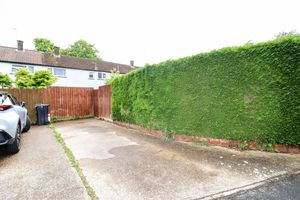 Parking- click for photo gallery